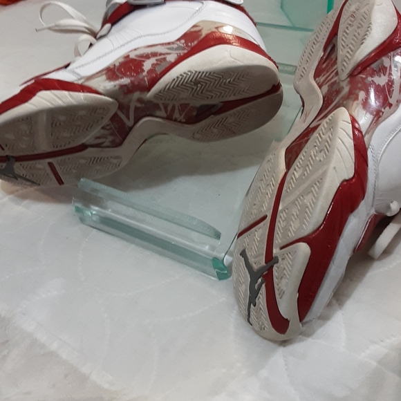 Shoes - Picture 2 of 3